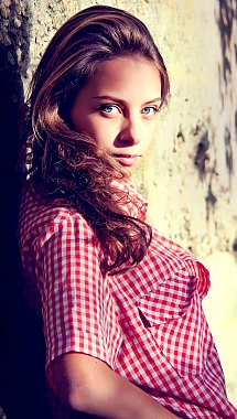 Irina Melitopol 92718