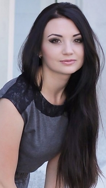 Svetlana Poltava 92870