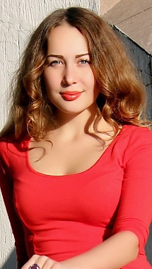 Alina Nikolaev 93064