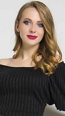 Yaroslava Kyiv 943057