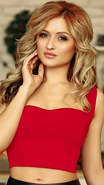 Irina Simferopol 945228