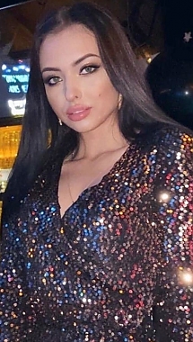 Marina Lozova 953057