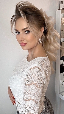 Adriana Minsk 956032