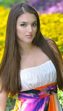 Viktoriya Poltava 9673