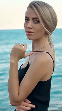 Anna Odesa 969087