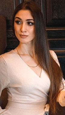 Anastasia Moscow 969969