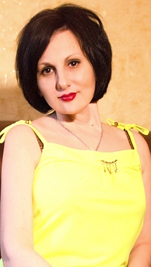 Oksana Nikolaev 97130