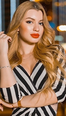 Alexandra Odessa 974236