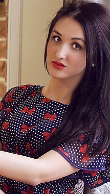 Victoria Lugansk 98141