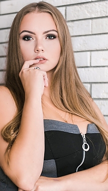 Victoria Kharkov 981536