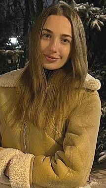 Mariya Kharkiv 983848