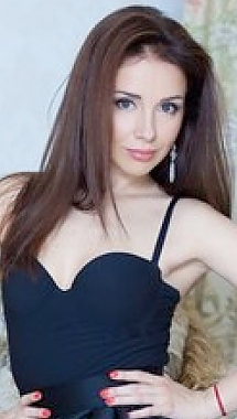 Irina Odessa 98808