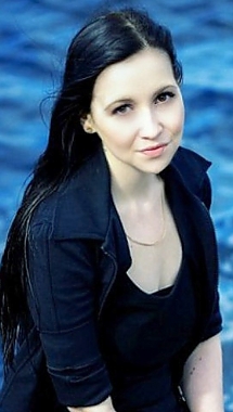 Karina Cherkassy 98843