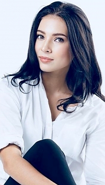 Aigul Kharkiv 990043